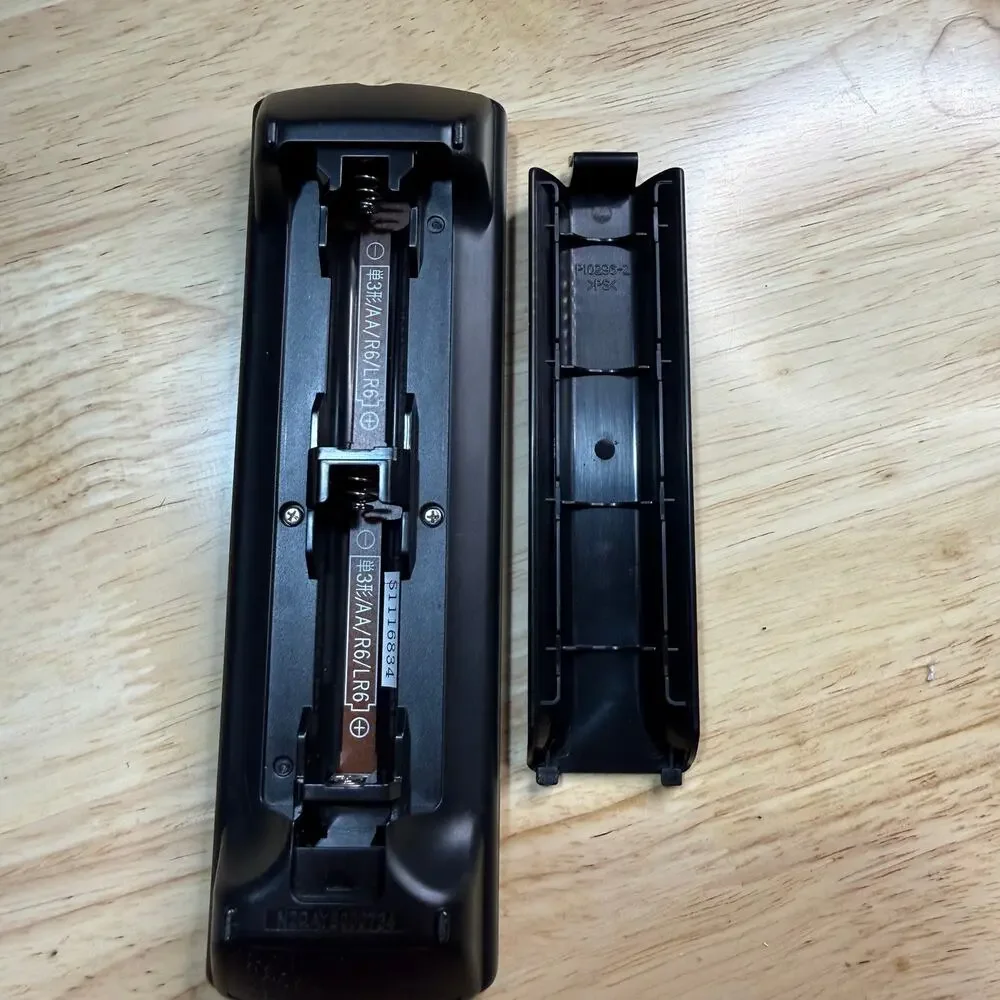 Panasonic unlock full